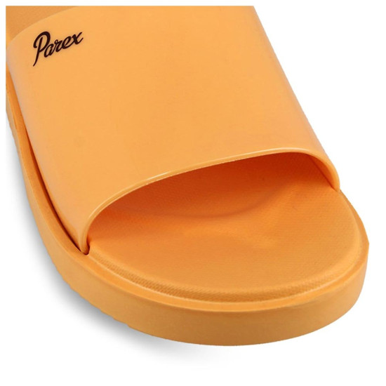 Parex Γυναικεία Slides θαλάσσης Parex Γυναικεία Slides θαλάσσης